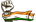 Aatmnirbhar Sena
