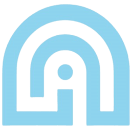 Aatmunn