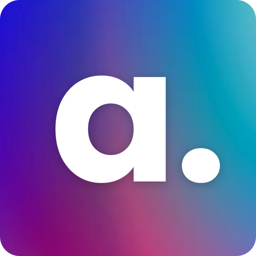 Aatos