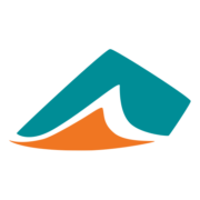 Aatrix