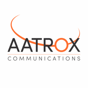 Aatrox Communications