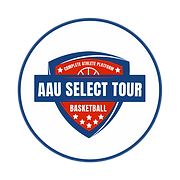 AAU Select Tour