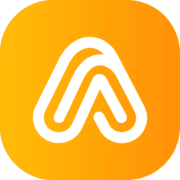 Aavgo