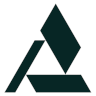 Aavu