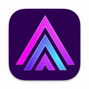 AAX Plugin Manager