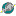 Aaxsys Technology