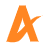 Aayu Technologies