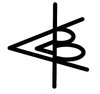 AB Connections