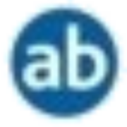 ab-data