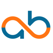 Ab Ovo