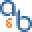 A&B Software