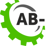 AB-SOFT