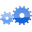 AB-Tools