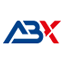 ABX Software