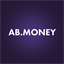AB.MONEY