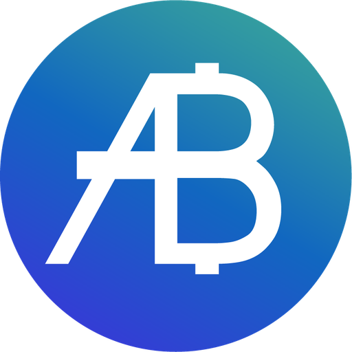 AB Chain
