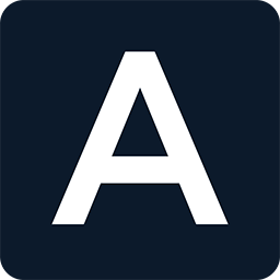 AB180