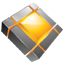AB4D