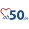 ab50.de