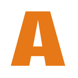 ABA Cooltrans