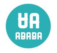 ABABA