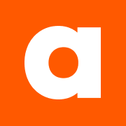 Abacashi