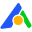 Aomei Technology