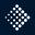 Abacus Business Solutions