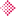 ABACUS Solutions GmbH