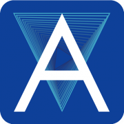 Abacus Sistemi CAD CAM