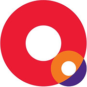 Abacus Digital