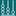 Abacus Edutech