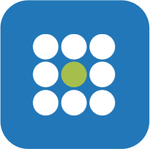 AbacusHCM