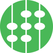 Abacus Health
