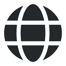 Abacus PaySystems