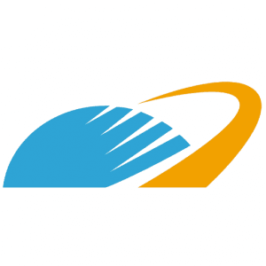 Abacus Solutions, Inc.