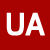 Universal Abacus