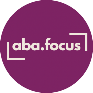ABA.Focus