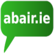 ABAIR