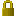 AbaixoAssinado.Org