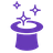 ABAKadabra