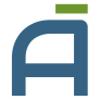 Ábako