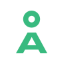 Abaku