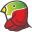 Abakus