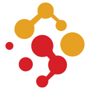 Abakus Analytics