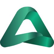 Abal