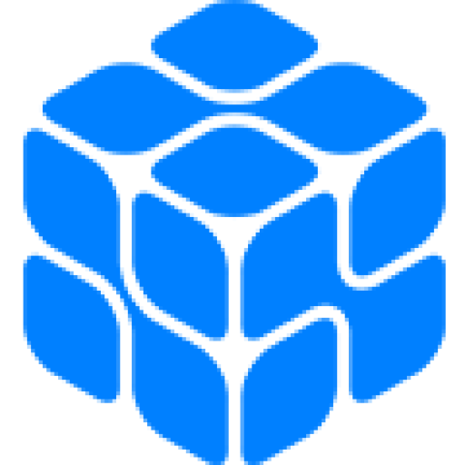 ABA Matrix