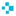 AbamSoft