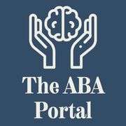 ABA Portal