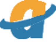 ABASmartnotes
